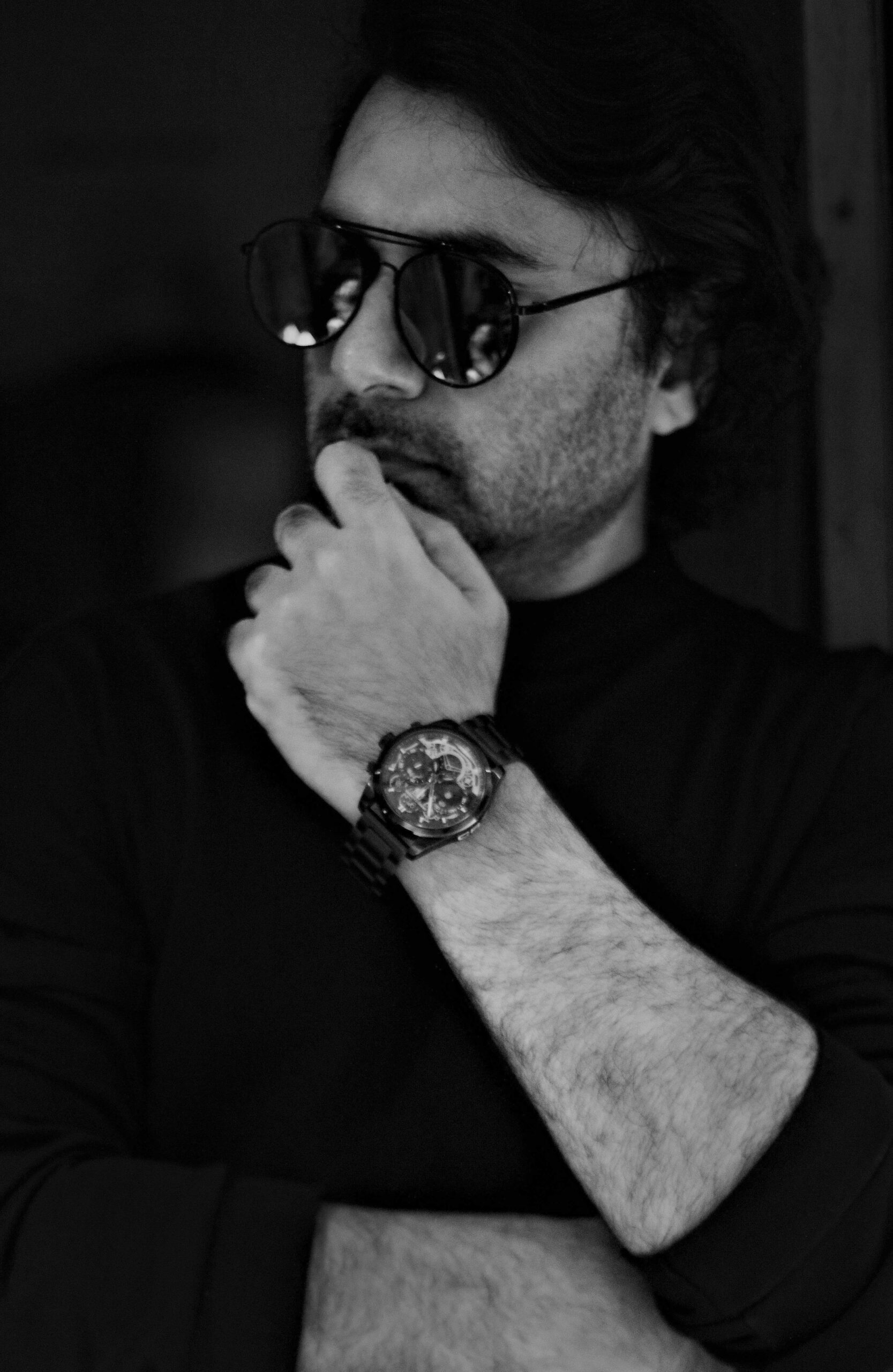 Celebrity Photographers in India, Top Photographers in Mumbai - A.Rrajani - Fashion,Portfolio,Celebrity,Advertising,Portrait,Commercial,Product,Model Photographers in Mumbai, India