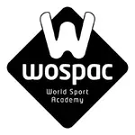 WOSPAC Stages profile picture