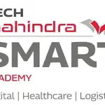smartacademy profile picture