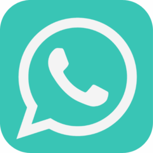 Download GB WhatsApp Official and Latest Version 18.70 October 2025