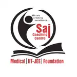 Sai Coaching Centre profile picture