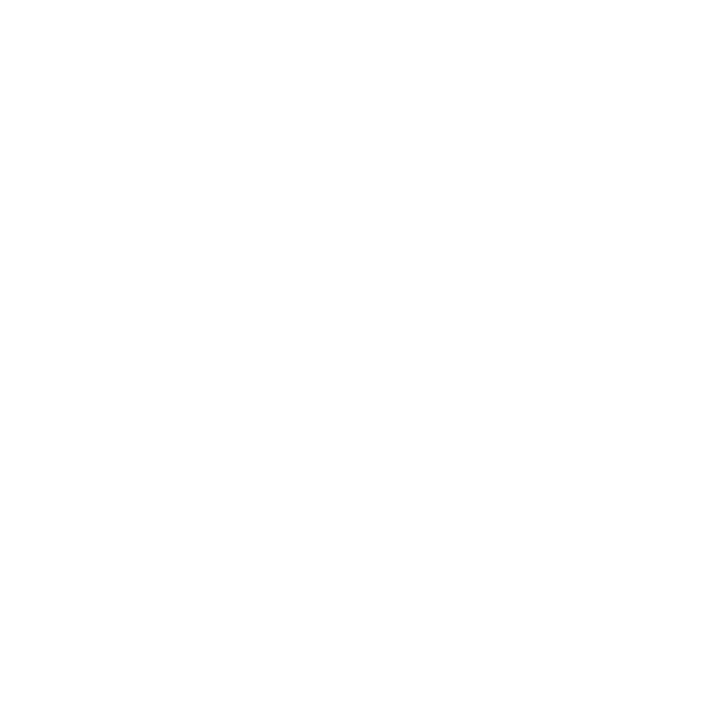 Hostel/PG for Working Professionals in Bangalore | Serenity Hostels