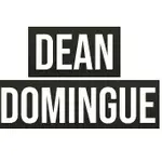 Author Dean Domingue profile picture