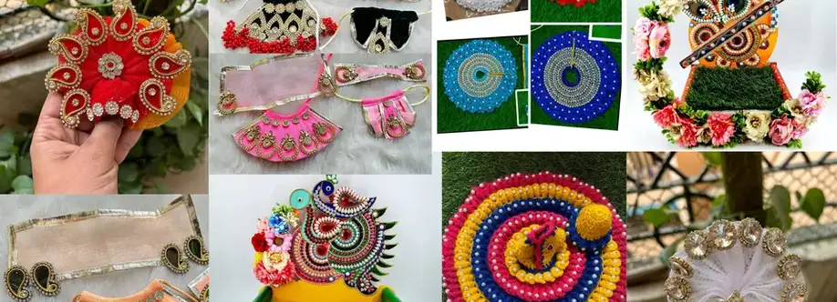 Mere Kanha Cover Image