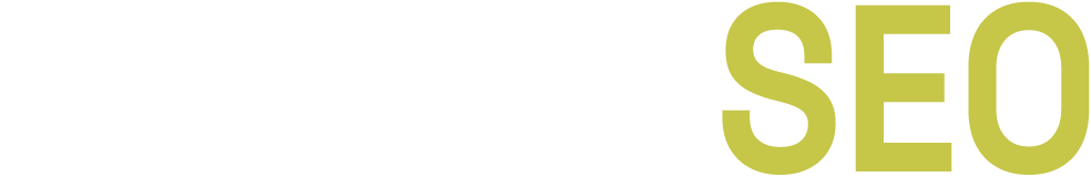 B2B SEO Company India | High-ROI B2B SEO Services | AdobeSEO