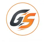 Giuliano Simeone profile picture