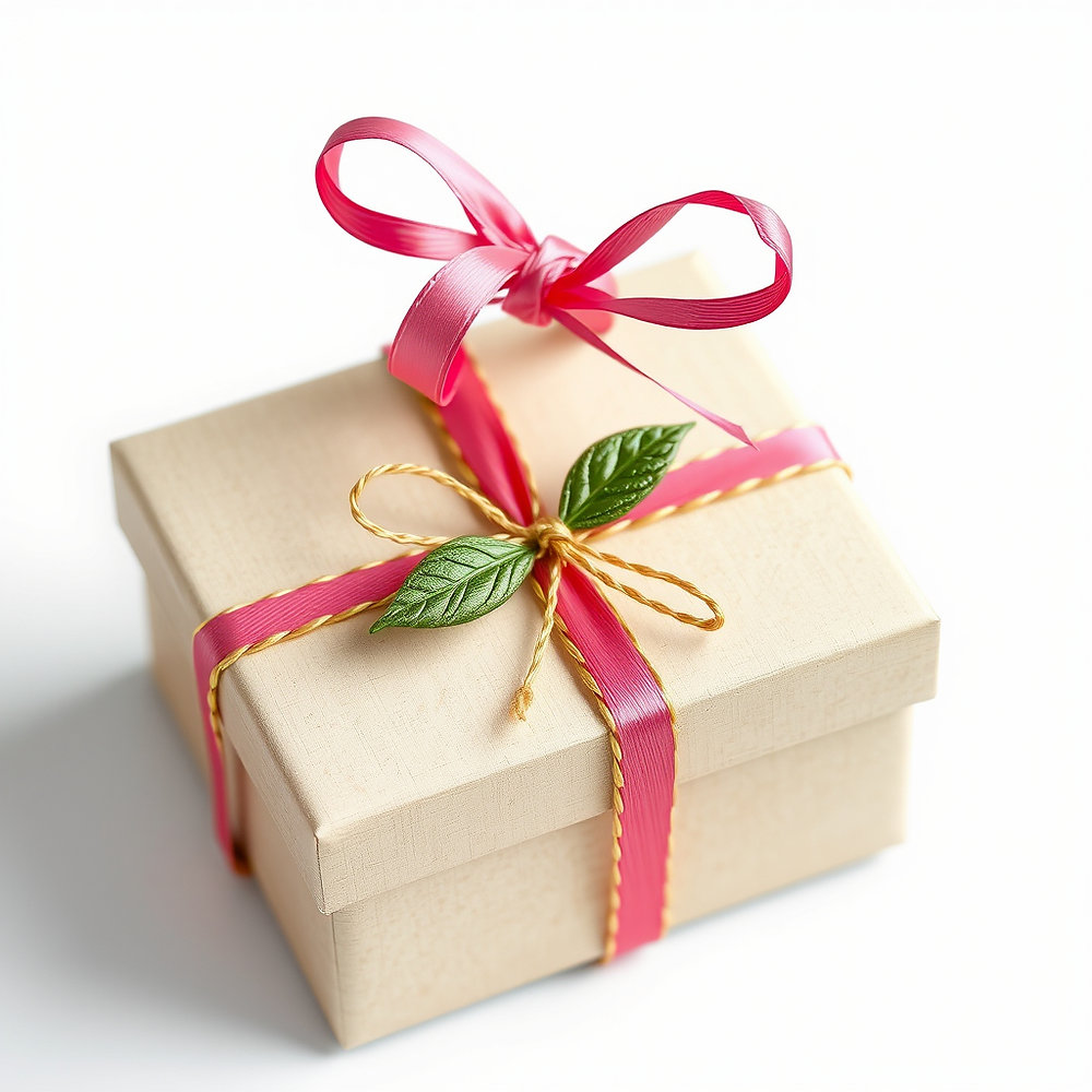 Why Wing Bowl Home Decor Makes the Perfect Gift for Home Enthusiasts