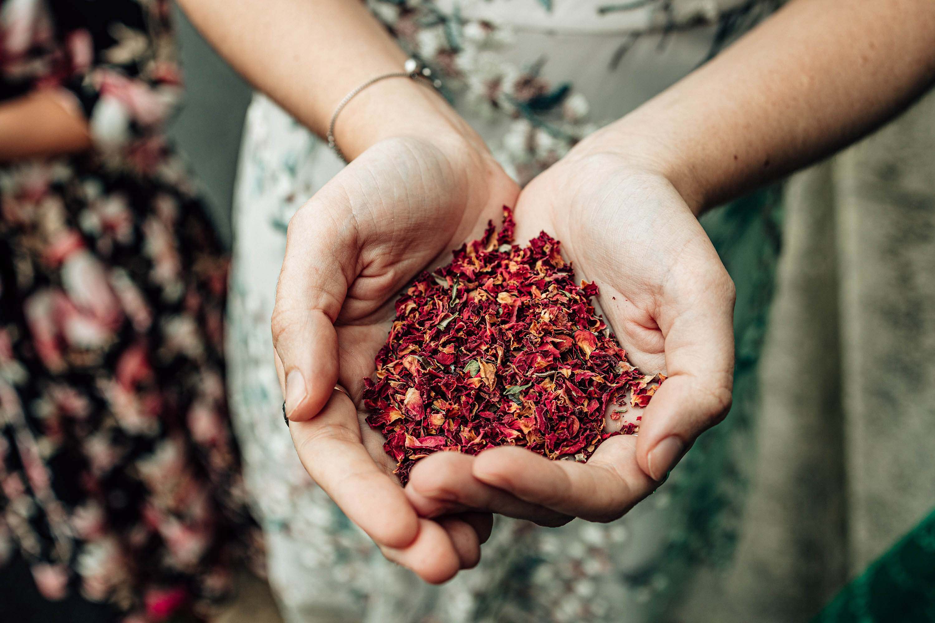 Why Event Photography in London Makes Every Moment Count – Jonny Donovan Photography