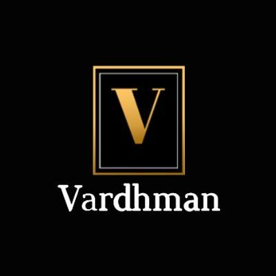 Vardhman Sagar Marbles