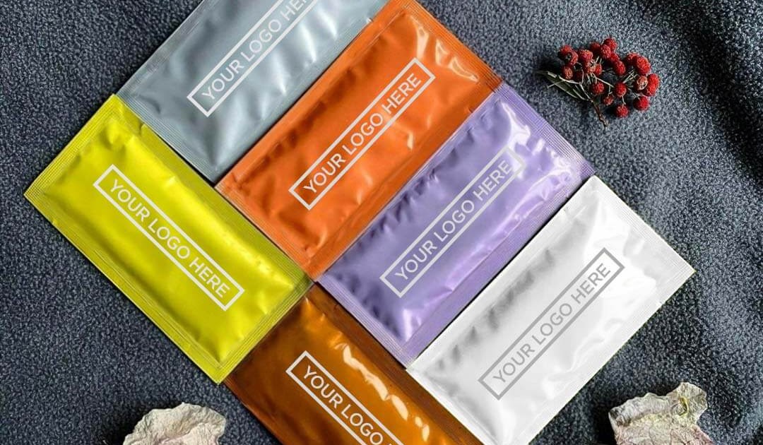 Understanding Wet Wipes Manufacturing Cost for Hospitals  Clinics Innovations