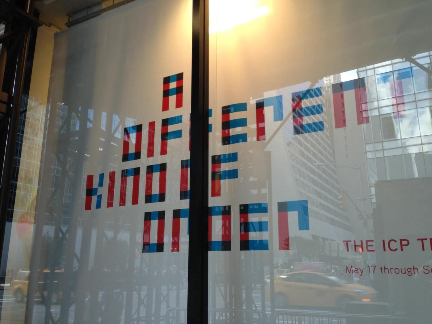 Window Graphics Pensacola, FL | Custom Window Decals | Window Signage