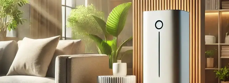 riverviewbarksuds Cover Image