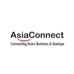 Asia Connect Profile Picture