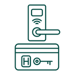 The Foresta Resort Mulshi – A Luxurious Haven for Events and Retreats