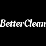 Better Clean Services Boston profile picture