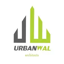 urbanwal architecture Profile Picture