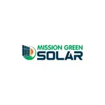 Mission Green Solar Profile Picture