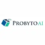 Probyto AI Profile Picture
