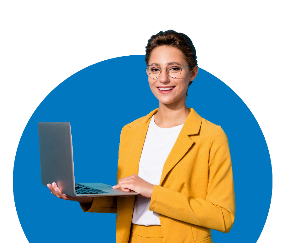 Tax Accountant in Officer | Expert Tax Services - Rands Tax