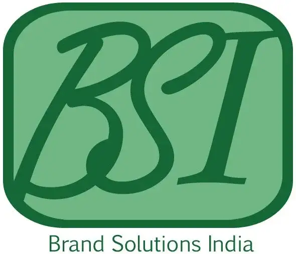 Brand Solutions India Profile Picture