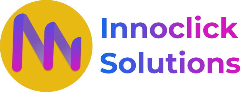 Local SEO: Why Local Businesses Needs SEO in 2025?