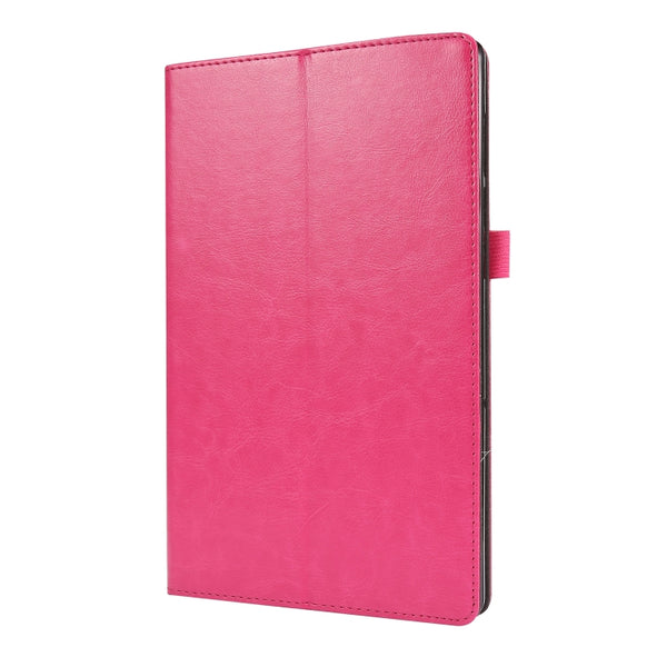 Shop Realme Tablet Cases for a Perfect Fit and Modern Look | Differ