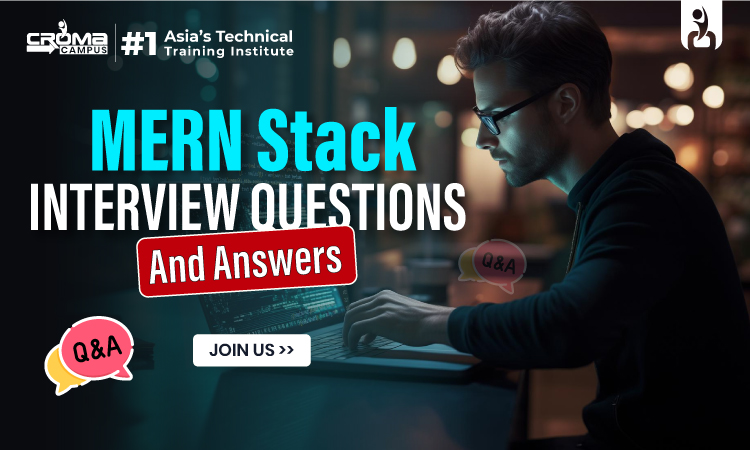 MERN Stack Interview Questions to Learn in 2025 – Site Title