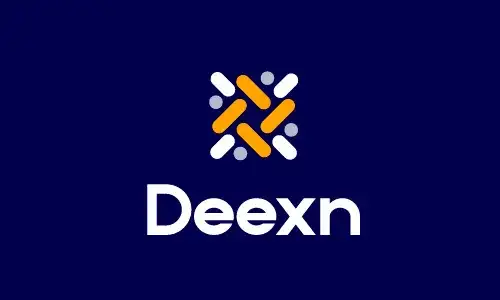Deexn E-Commerce Profile Picture