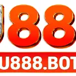 streameastcocom profile picture