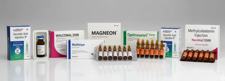 Supplements4YouAll Profile Picture