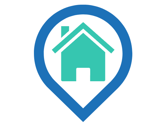 AI Bio Generator Tool for 2026 | Revolutionize Your Online Presence