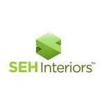 SehInteriors Profile Picture