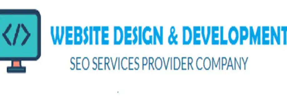 Amor Tech Cover Image