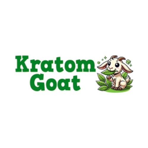 Stream Kratomgoat.official | Listen to podcast episodes online for free on SoundCloud