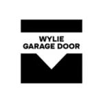 Garage Door Repair Wylie Profile Picture