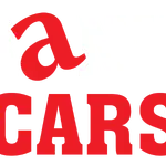 rank Cars profile picture