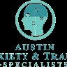 Comprehensive Anxiety Support Across Texas Cities -  WriteUpCafe