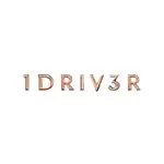 1DRIV3R Services Monaco Profile Picture