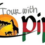 Rohit Sharma Profile Picture