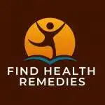 Find Health Remedies profile picture