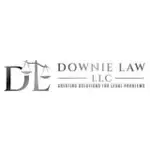 Downie Law, LLC Profile Picture
