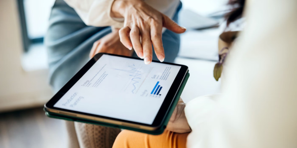 Healthcare Marketing in the Digital Era: Why Strategy Matters More Than Ever - Inspire Journal