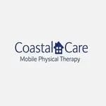 Coastal Care Mobile Physical Therapy profile picture