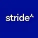 Stride Nordic AB profile picture