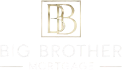 Big Brother Mortgage