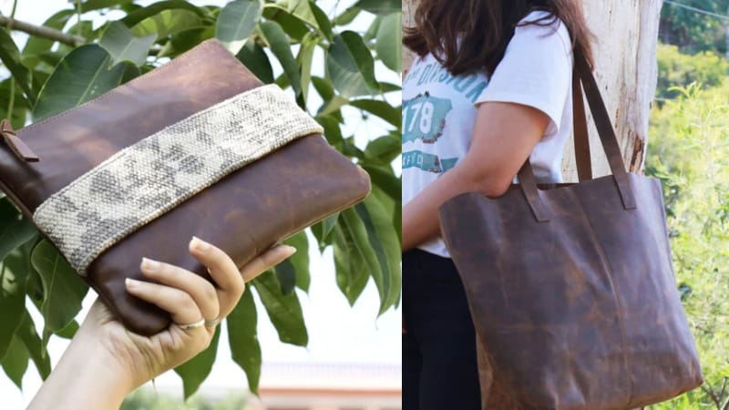 What Makes Leather Bags So Special in Everyday Fashion | EngineerShoaib.com - A Free Guest Blogging Website | Write For Us