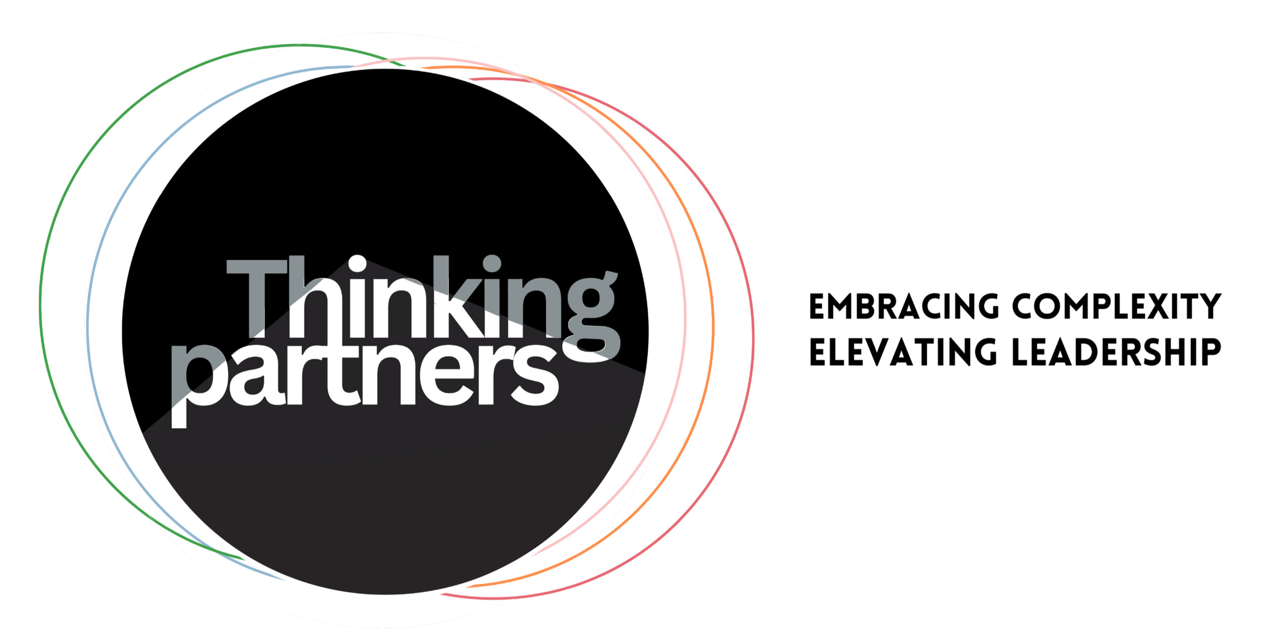 How a Professional Leadership Coach for Senior Leader Drives Measurable Growth