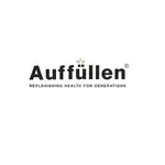 Auffüllen Healthcare Private Limited profile picture