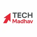 TECH Madhav profile picture