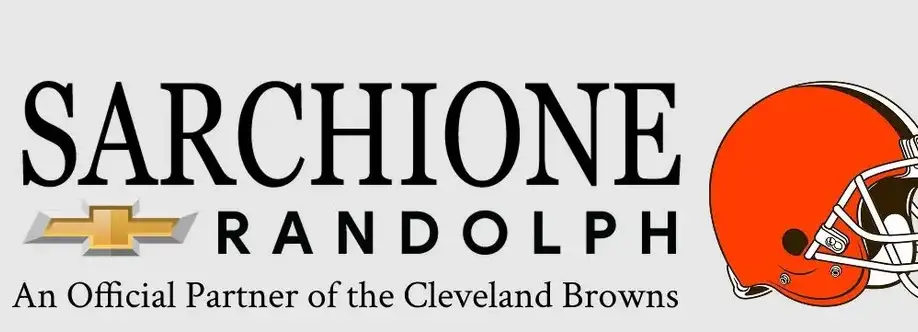 Sarchione Chevrolet Randolph Cover Image